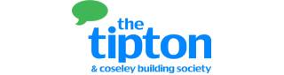 tipton-logo