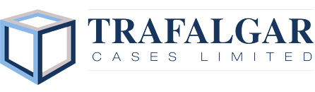 trafalgar-cases
