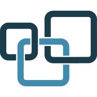 ubloquity_logo