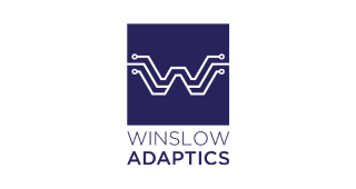 winslow logo