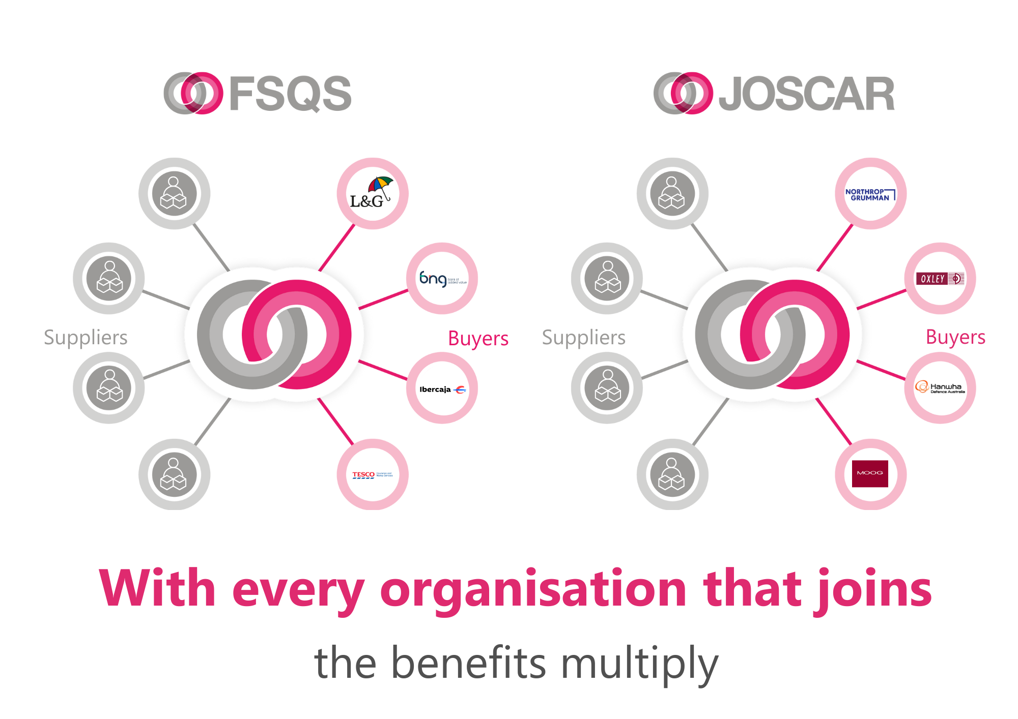 234,000 Interactions Saved How Hellios Lifts The Weight For Your Teams-Jan-05-2026-02-35-20-7455-PM