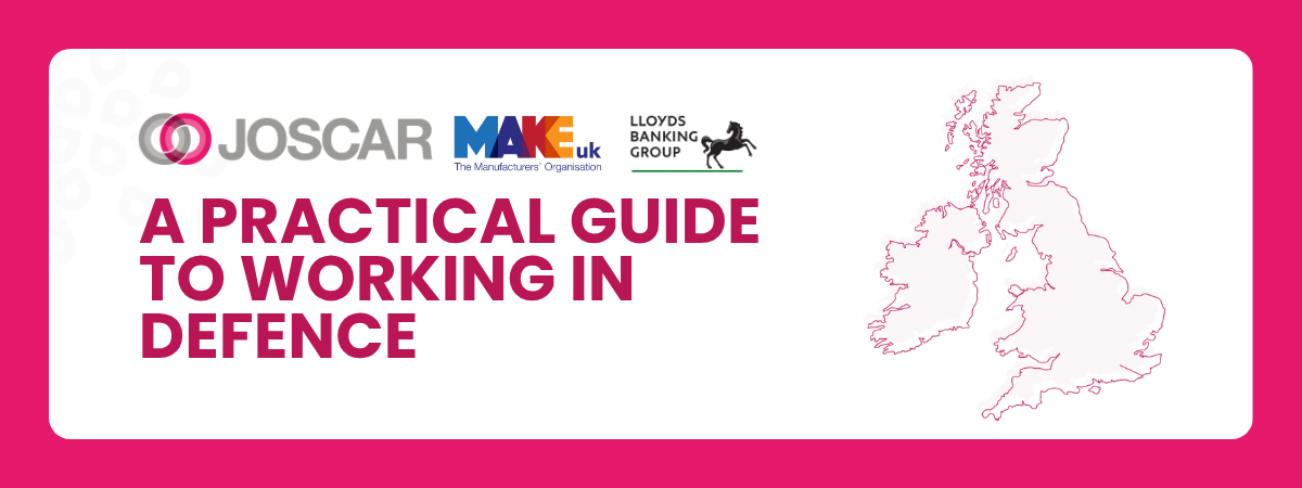 A Practical Guide to Working in Defence 2