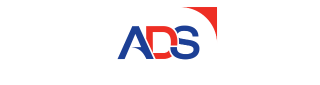 ADS Hubspot Logo 2025-3