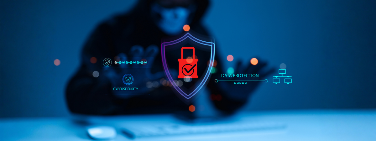 Assessing NIST 2 Alignment with FSQS 7Practical Cyber Insights Across the Supply Chain