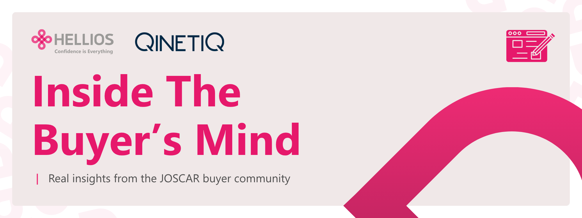 Banner for Blog Series 1200x450 - QinetiQ
