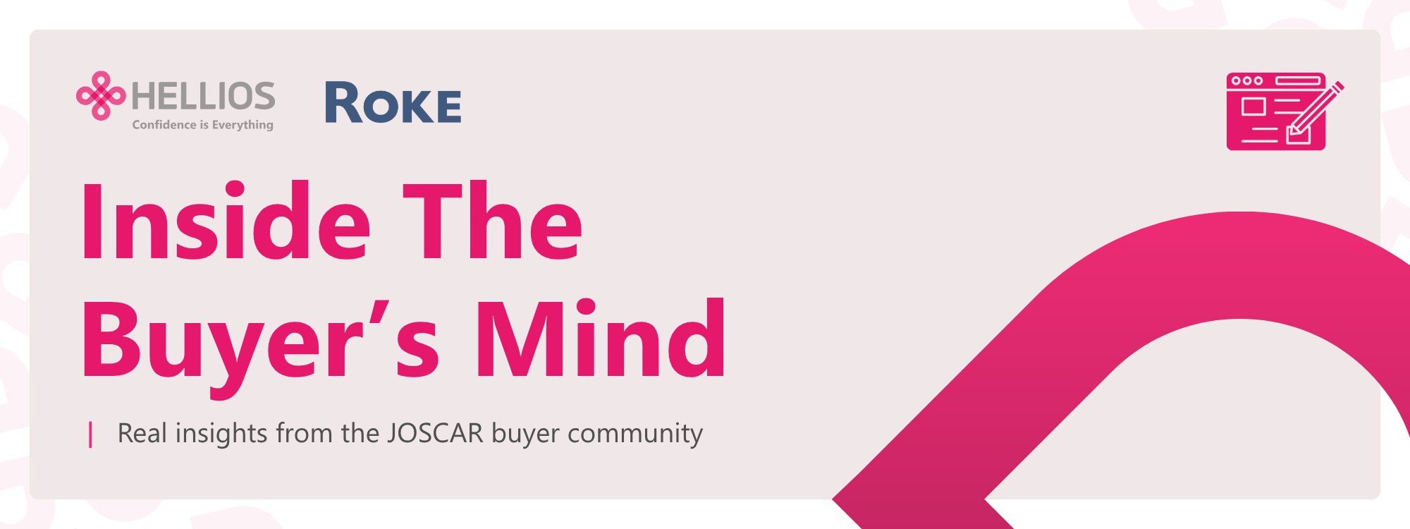 Banner for Blog Series 1200x450 Roke