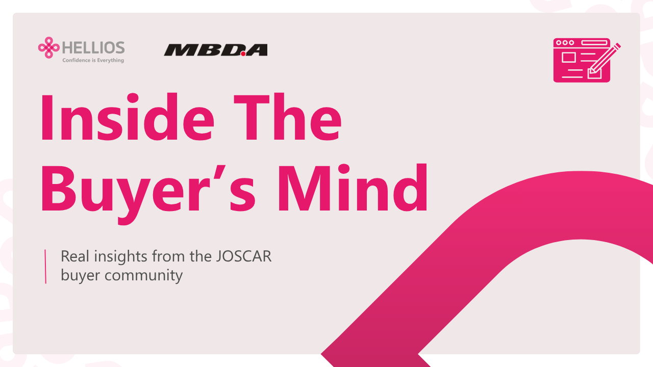 Banner for Blog Series 1280x720 MBDA