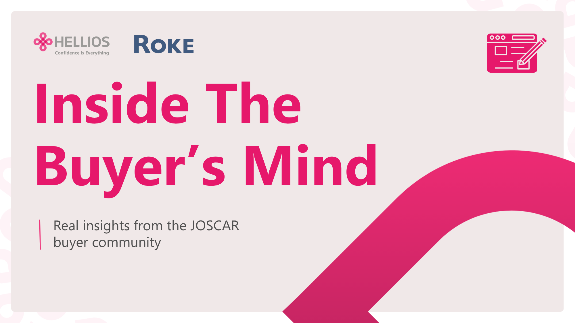Banner for Blog Series 1280x720 Roke