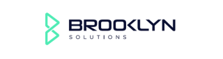 Brooklyn Solutions Hubspot Logo 2025