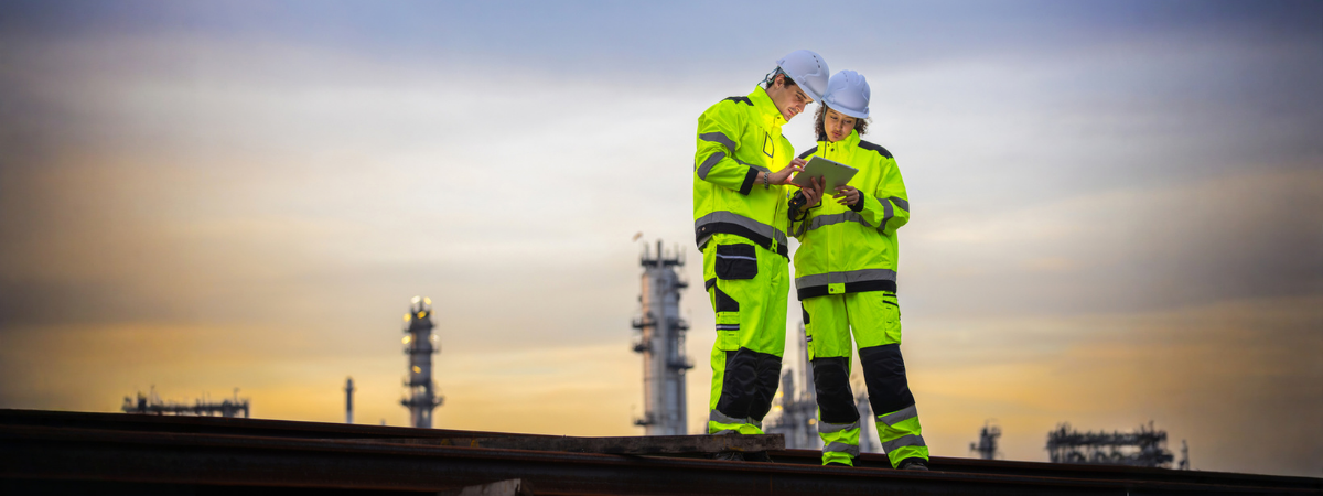 CIRMP is more than a cyber compliance challenge - its a supply chain one