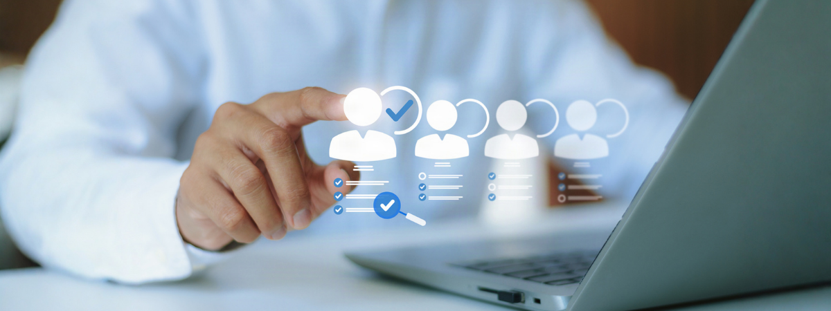 Choosing Suppliers for the Long Haul Key Takeaways on Obsolescence, Risk and Assurance