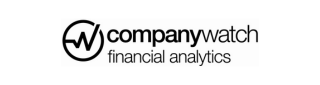 Company Watch Hubspot Logo 2025