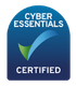 Cyber Essentials Logo