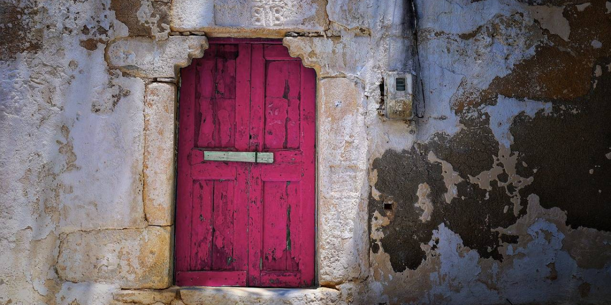 Cyber Security Hellios FSQS