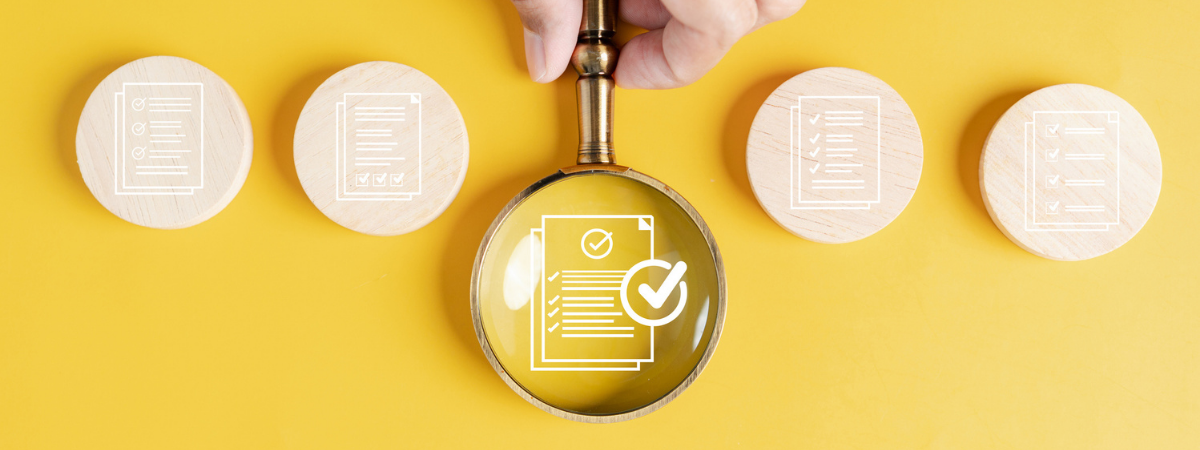 Due Diligence Explained A Complete Guide for Businesses