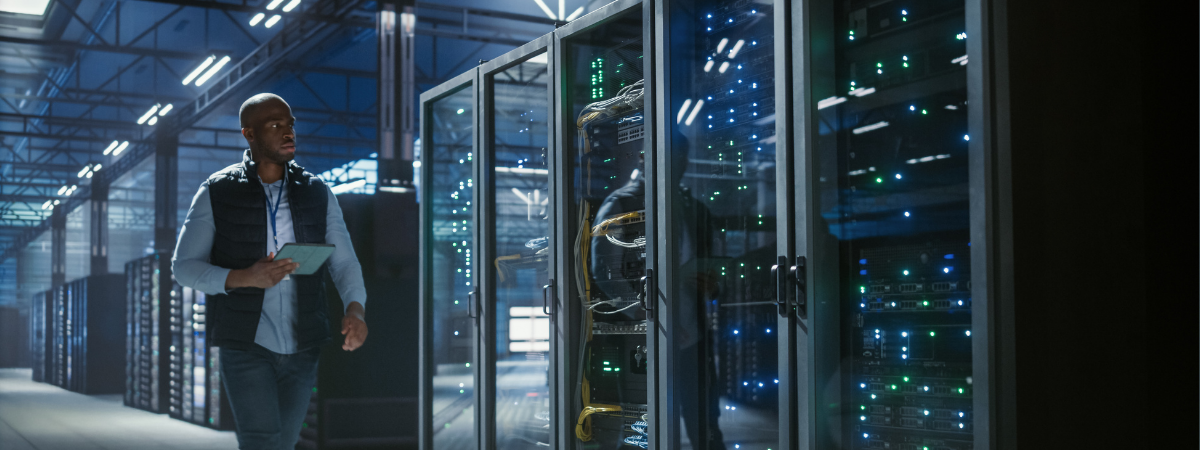 Due Diligence Software Choosing the Right Solution
