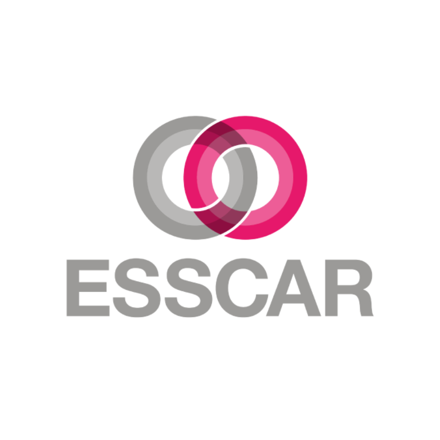 ESSCAR-less-padding