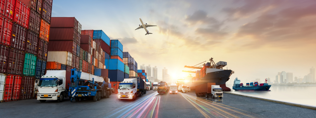 FSQS Cluster Page 10