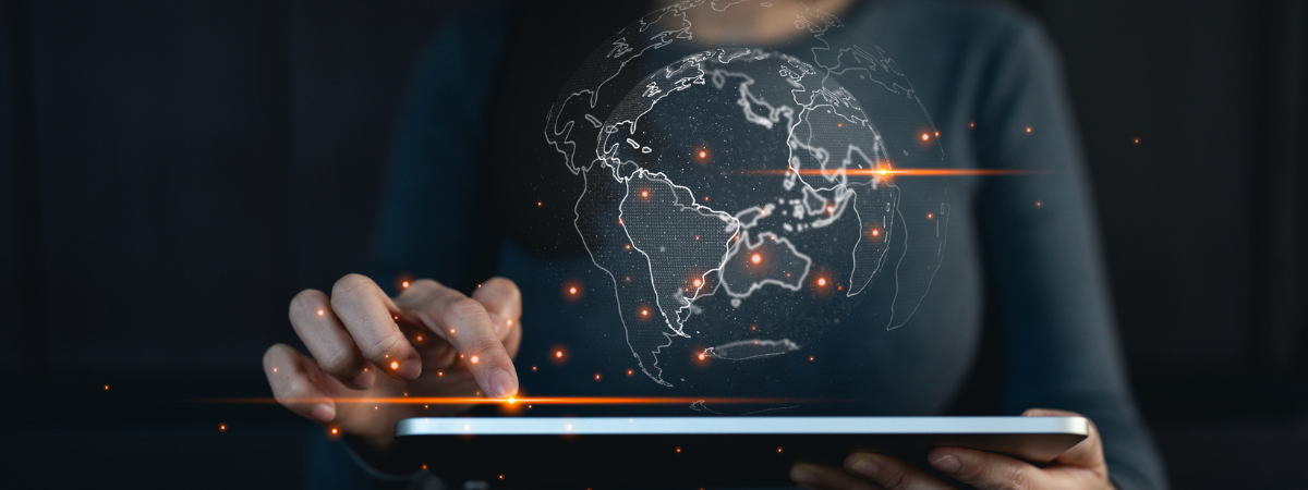 FSQS Cluster Page 12