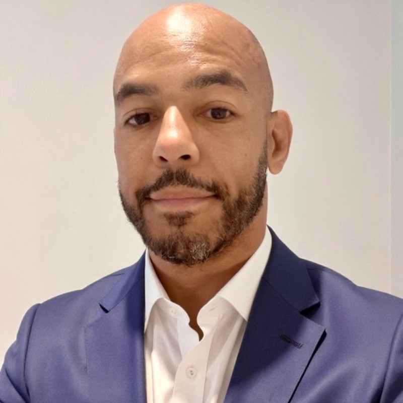 FSQS Live speaker Orlando