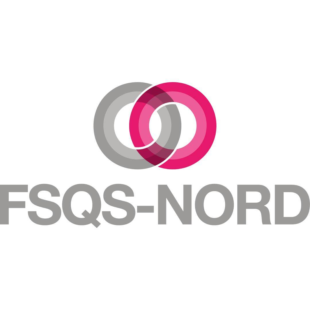 FSQS-NORD-Stacked-Colour Square