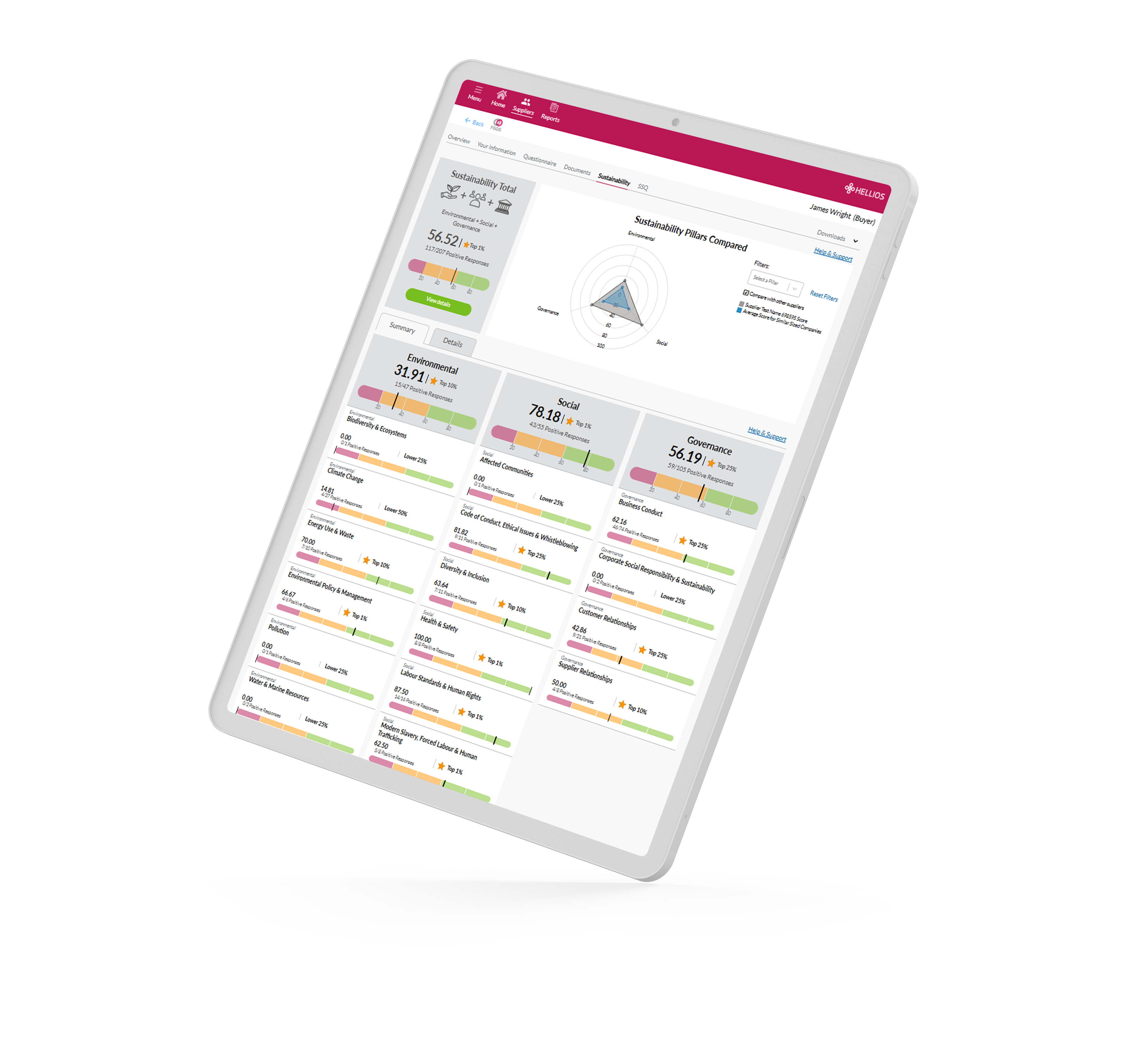 Hellios-TabletMockup-1