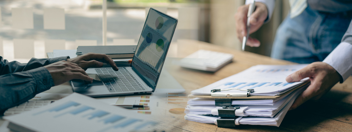 How Hellios Lifts The Weight For Your Teams