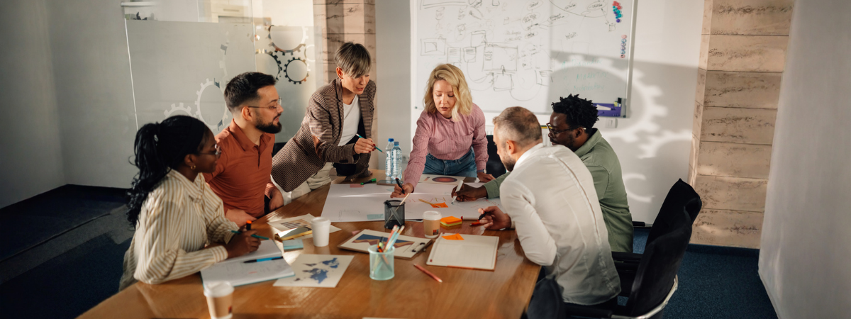 How Shared Assurance Supports Procurement, TPRM, Cyber And ESG Teams