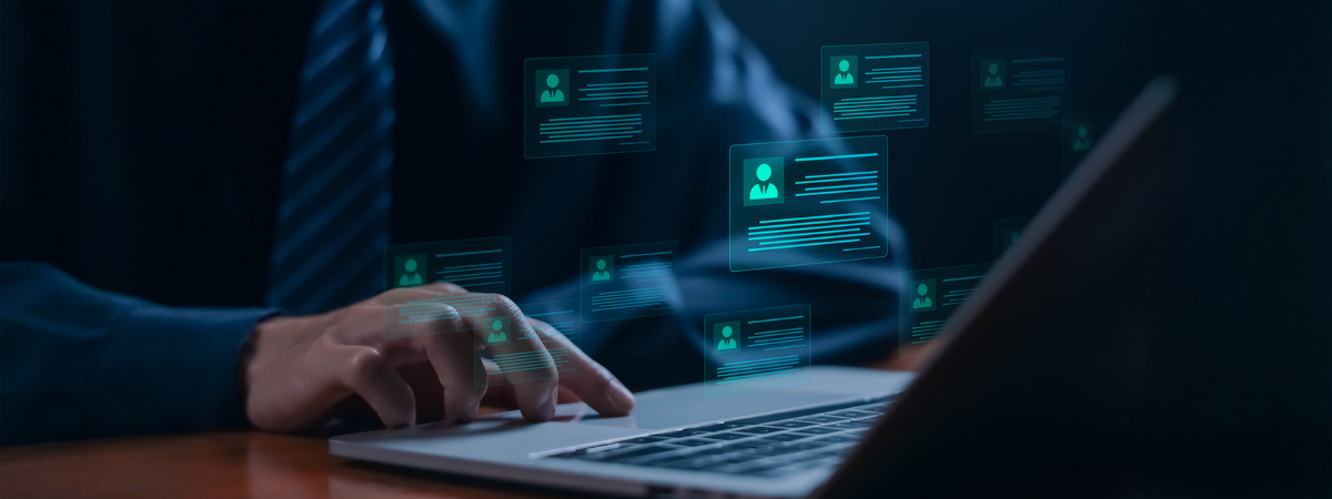 How to Identify Operational Risk Across Your Supply Chain Network