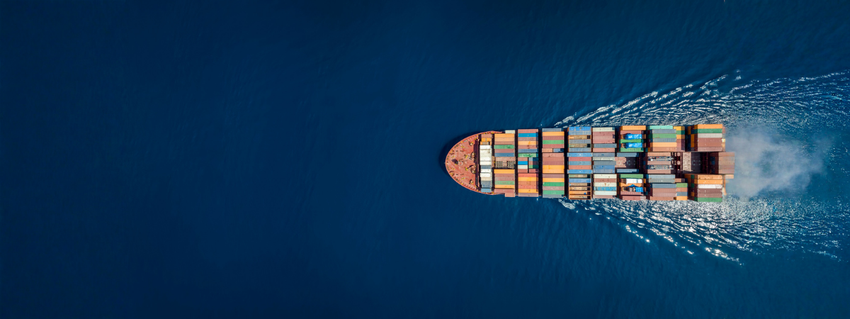 How to Manage Supply Chain Effectively to Reduce Operational Risk