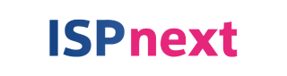ISP Hubspot Logo 2025