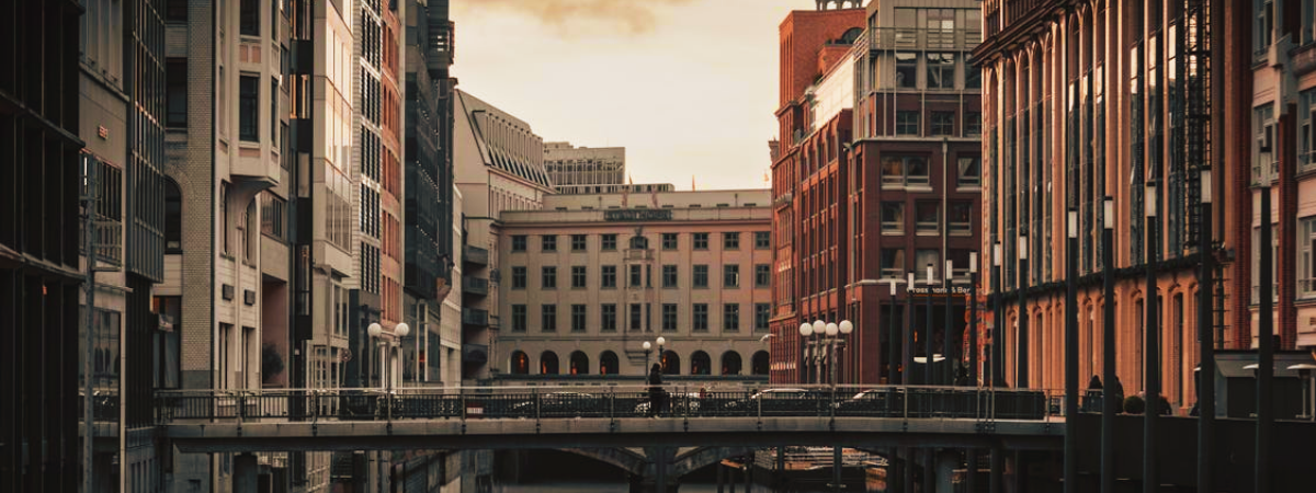 Iberian Blackout Blog Header Image - 1200x450px - 72DPI