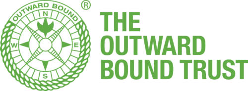 The-Outward-Bound-Trust-MidGreen-Logo-JPEG-e1566254586497