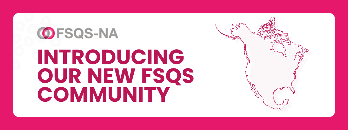 Financial institutions launch a third-party assurance community to strengthen risk management across North America