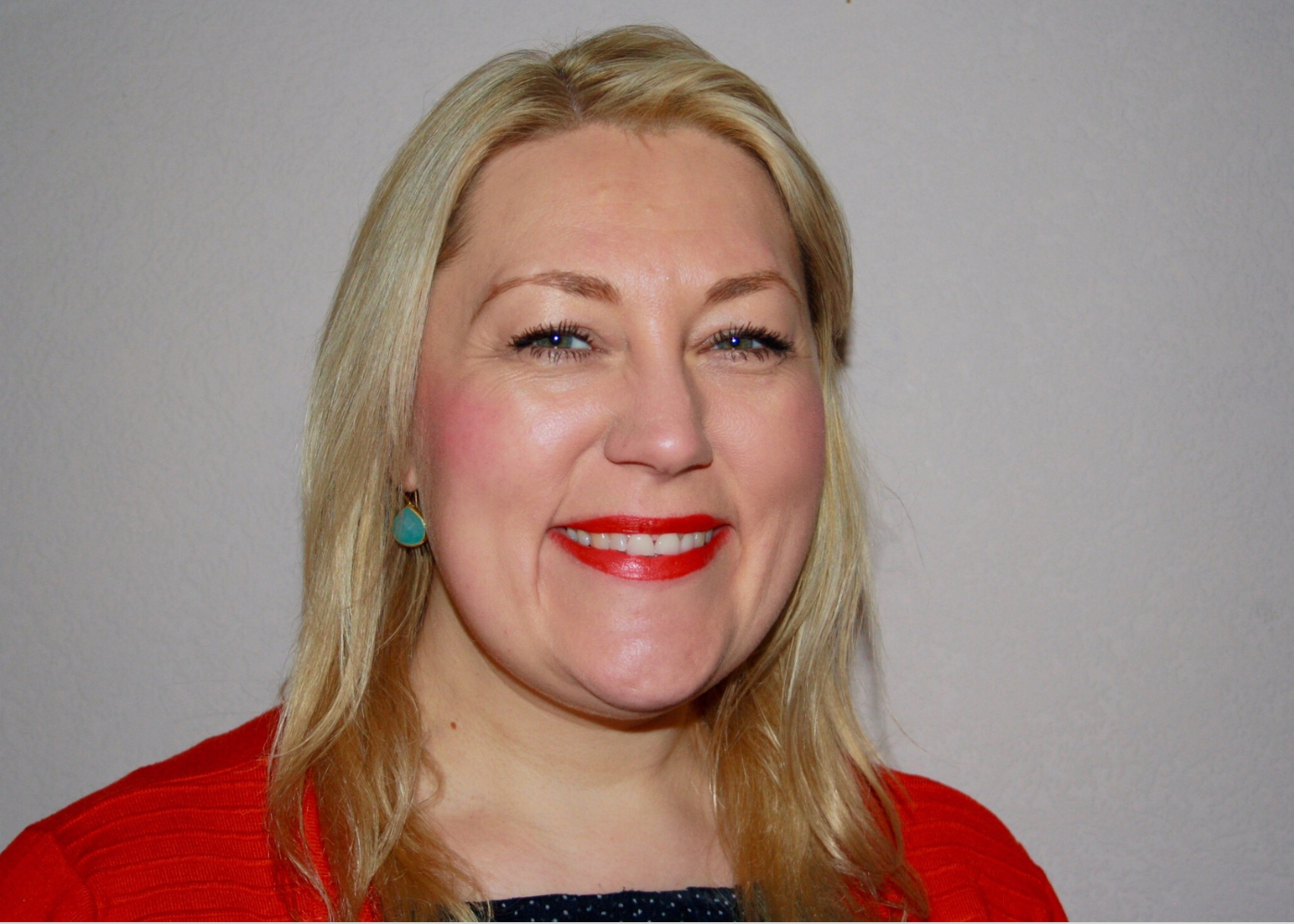 Jayne Moorby JOSCAR Live