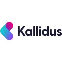 Kallidus-Logo