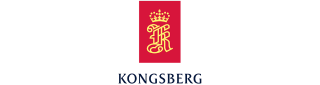 Kongsberg-2