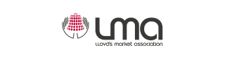 LMA Lloyds Market Association Hubspot 2025