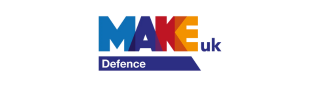 Make UK Hubspot Logo 2025
