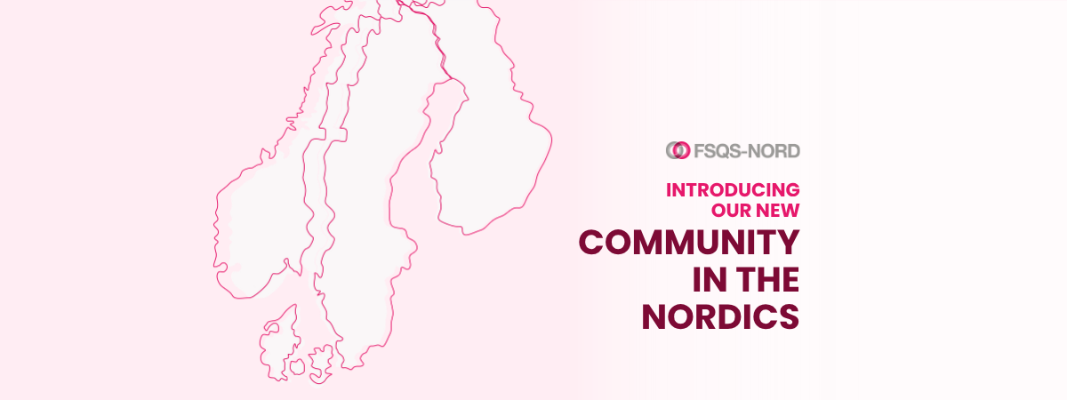 NORDS ENG
