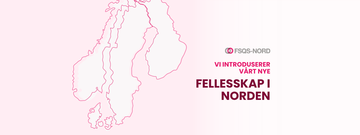 NORDS NOR