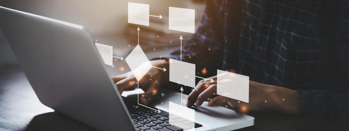 Operational Risk Management Frameworks Structures, Models and Examples