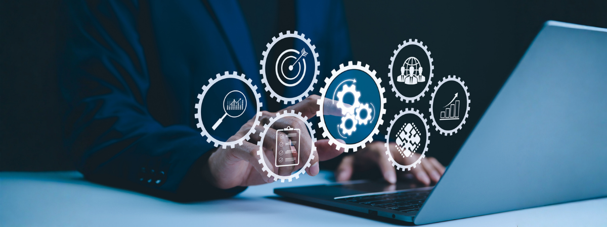 Operational Risk Management: Frameworks & Best Practices For 2026