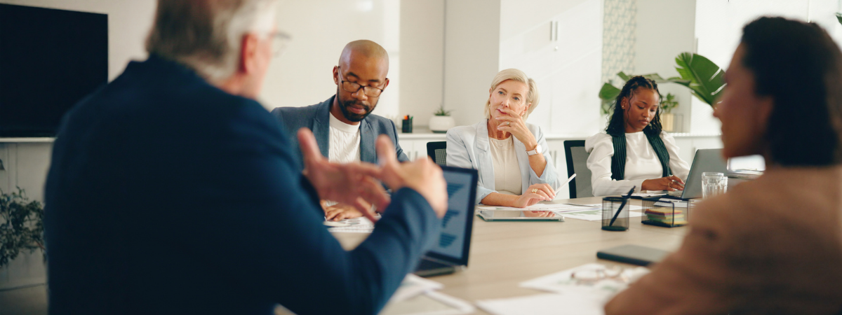 Operational Risk vs Risk and Compliance Key Differences Explained