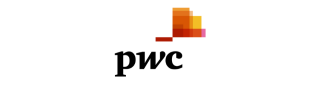 PWC Hubspot Logo 2025-1