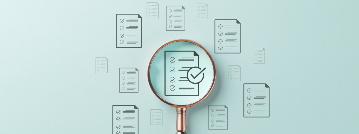 Regulatory Compliance And Due Diligence Explained