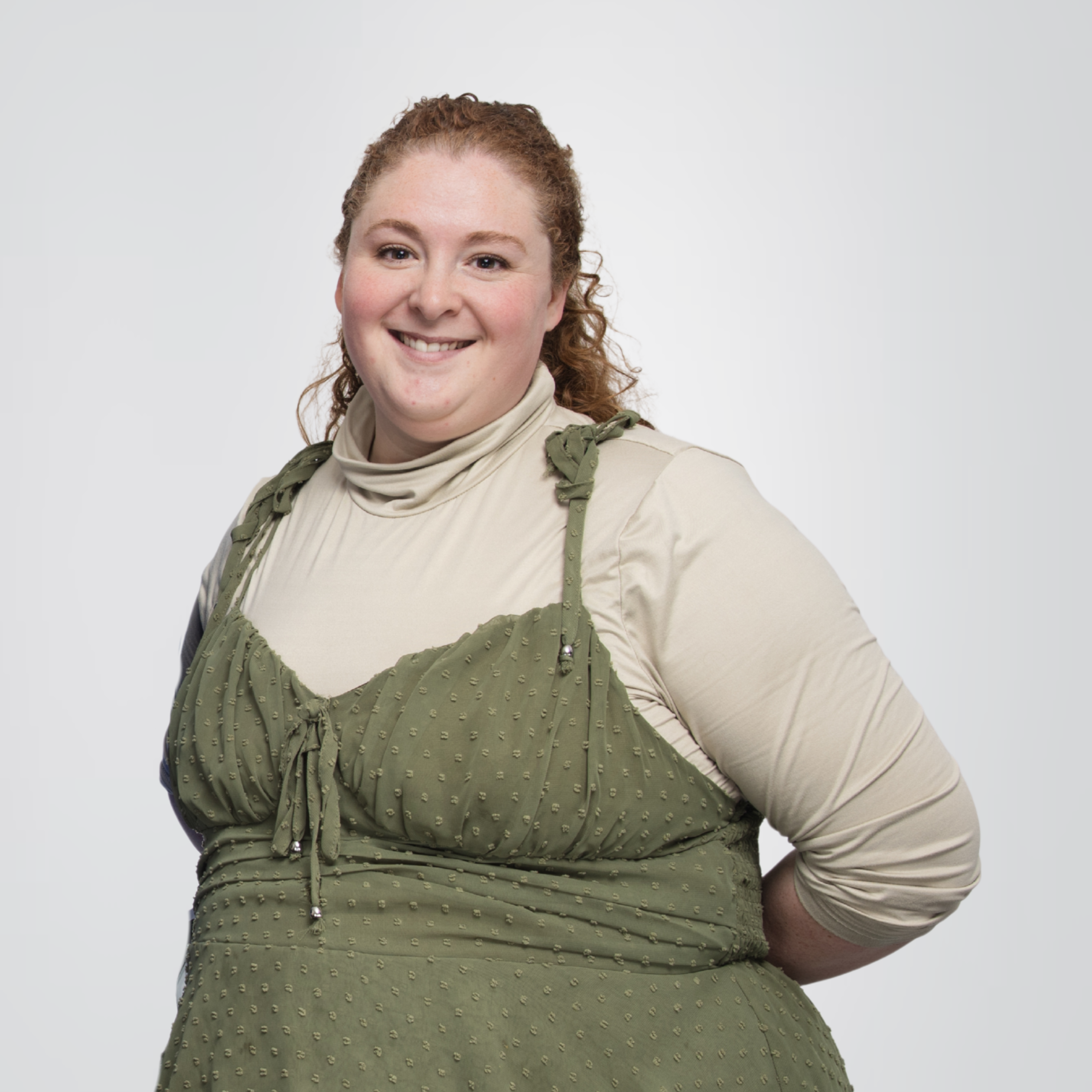 Samantha Caylao 800x800