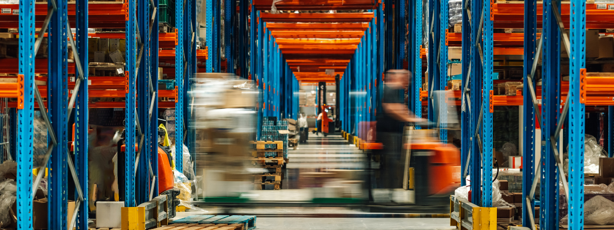 Supplier Due Diligence Best Practices For Modern Supply Chains