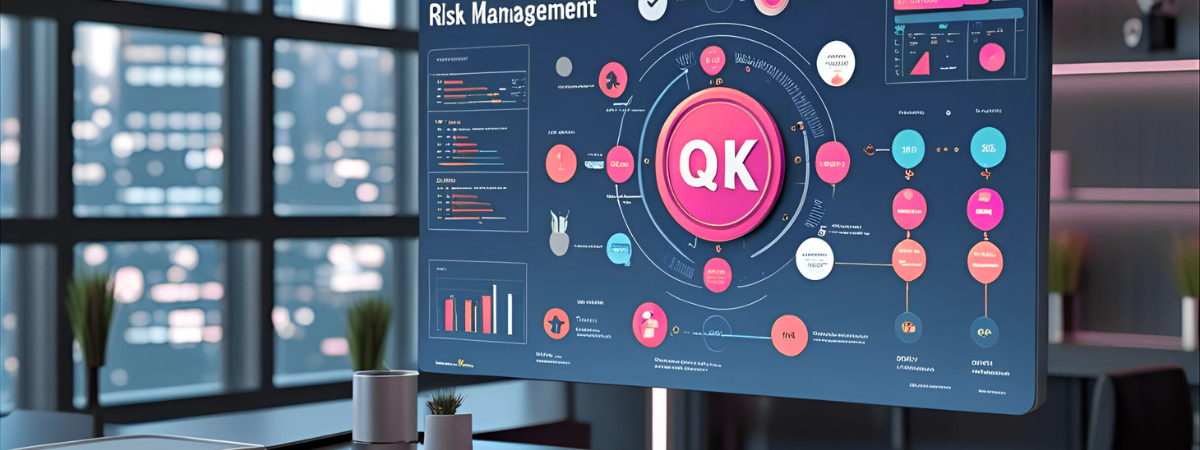 Supplier Risk Management Pillar Page Cover Image