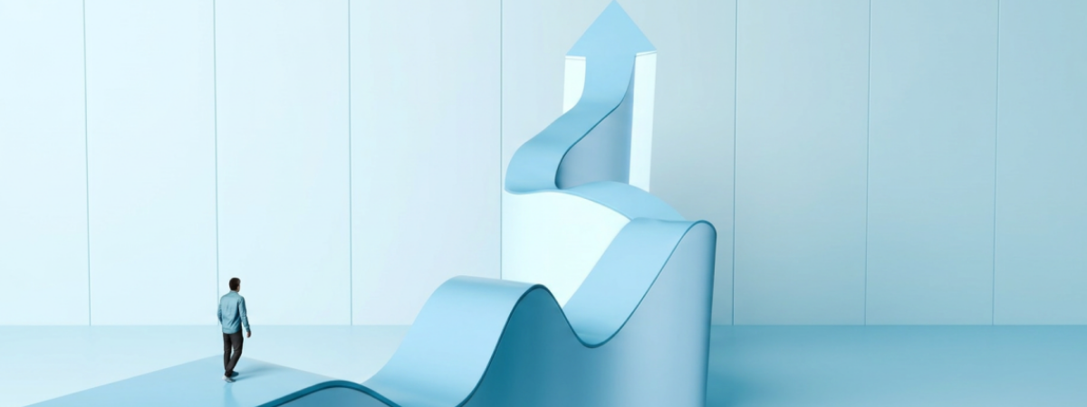 The Biggest Due Diligence Challenges And How To Overcome Them
